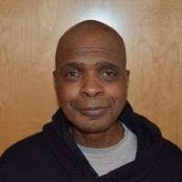 Larry Fields