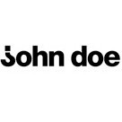 John Doe - agencia de comunicación creativa