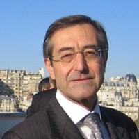 Rosario De Grazia
