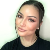 Asena Özkan