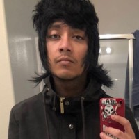 steven cruz