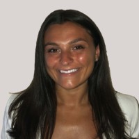 Marissa Mahar