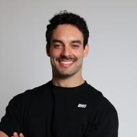 Paulo Jorge Campos