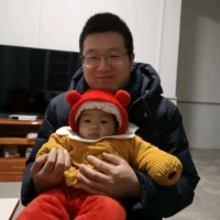 董礼强