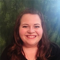 Laura Adams