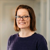 Helen Atkinson