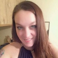 Chelsea Mcknight