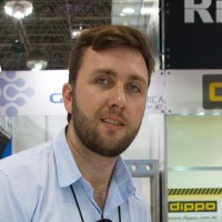 Ricardo Vizzari