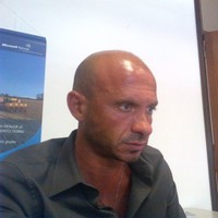 Andrea Severi