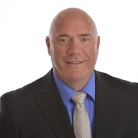 Timothy Meyer