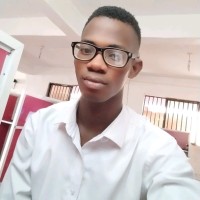 Odewale Daniel