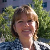 Lori Laperriere