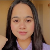 simran sood