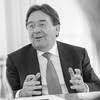 Adrian Schatzmann
