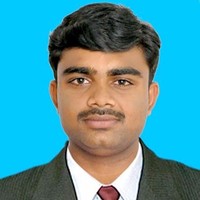 Jinosh Mj