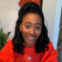 Asia Muhammad