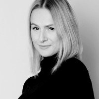 Agata Kudyba