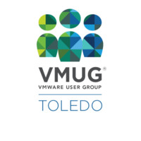 Toledo Vmug