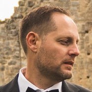 Robert Olausson
