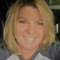 Pamela Dunagan