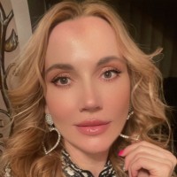 Irina Kadyrova