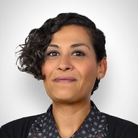 Monica Garau