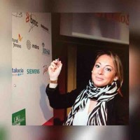 Mirella Jiménez Gómez