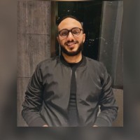 Mohamed Abdu