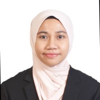 Erlia Nadiah Erwan
