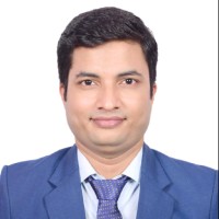 Ca Ravi Dhanotia