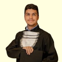 Victor Pedreira
