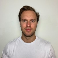 Dennis Neziri Rognstad
