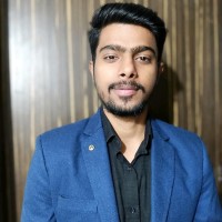 Neeraj Arora
