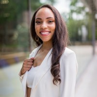 Damara Winfrey