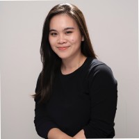 Putri Lestari