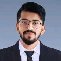 Shubham Sutar