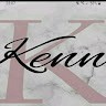 Kenna Baguio