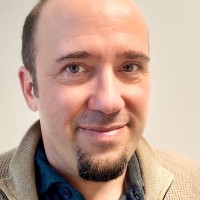 Joaquim Miñano