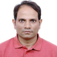 Muzibour Rehman