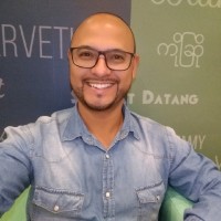 Alexsandro Sousa M.da Silva