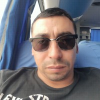 Claudio Andresmuñoz