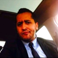 Abdelwahab Nouar