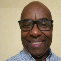 Valter Henrique Silva