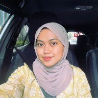 Nurul Shafiqah Jaladudin