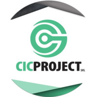 Cic Project srl