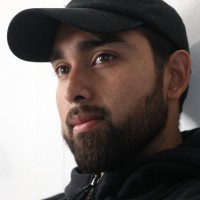 Alberto Martinez-Jara
