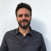 Gustavo Donatti Furigo