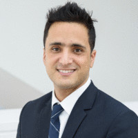 Aziz Ullah