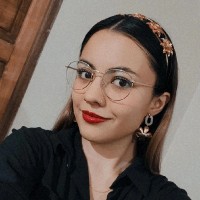 Lorena Villafañe