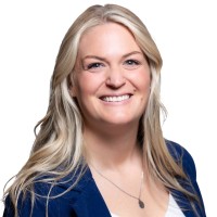 Erica Sorenson, Pmp